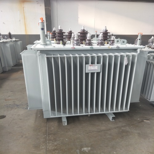 undefined undefined