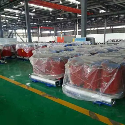 SCB14-1600kVA 干式变压器 二级能效环保屏边屏边屏边干式变压器生产厂家 SCB14-1600kVA 屏边屏边屏边干式变压器 二级能效环保屏边屏边屏边干式变压器生产厂家